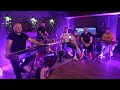 Ako Neko Pita Cover By Energy Band Gjoko Jovik Ako Neko Pita Cover By Energy Band Gjoko Jovik