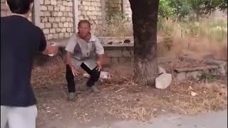 Azerbaycanda Namelum Canli Peyda Olub Alimler Arasdirir