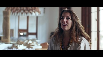 "Get inspired" by Benedetta Tagliabue