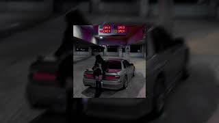 tell em x rock and roll (sped up)