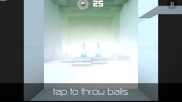 How to hack Smash hit by using gamekiller