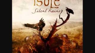 Isole-Soulscarred Resimi