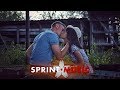 Mellina - Sper Ca Ti-e Bine | Official Video