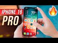 iPhone 16 Pro вже ГОТОВИЙ 🔥 realme GT Neo 5 Pro: ЦЕ НЕЗАКОННО | НОВИНИ #1
