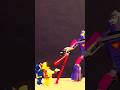 🔈: ​⁠@OneyPlays #marvel #lego #xmen #legomarvel #stopmotion