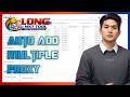 How To Add Proxy For MKT Care | Step-by-Step MKT Care Proxy Setup Guide 2026