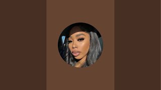 Aquarius ♒️ What You Have Is Real But Their Actions Won’t Change | August 2026 screenshot 3