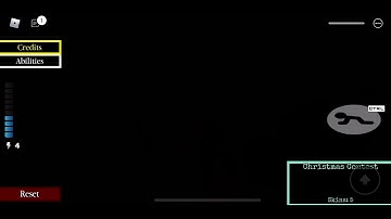 Piggy: Custom Skins Bot Testing: Parker Jumpscare