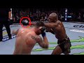 The BEST FIGHTERS In The World EXPLAINED For CASUALS - Kamaru Usman vs Colby Covington 2 BREAKDOWN