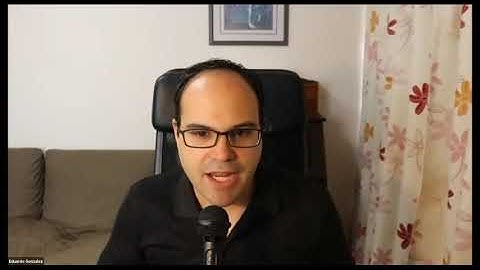 Is AI Relevant to your Data strategy?