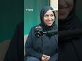 غلطة ممكن تخسرك علاقتك بولدك