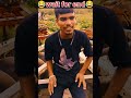new funny comedy video short#shorts#funnny #comedy#trending#funnyvideo