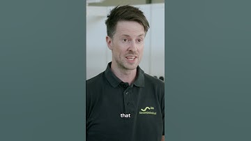 StreamUnlimited talks about Matter Adoption