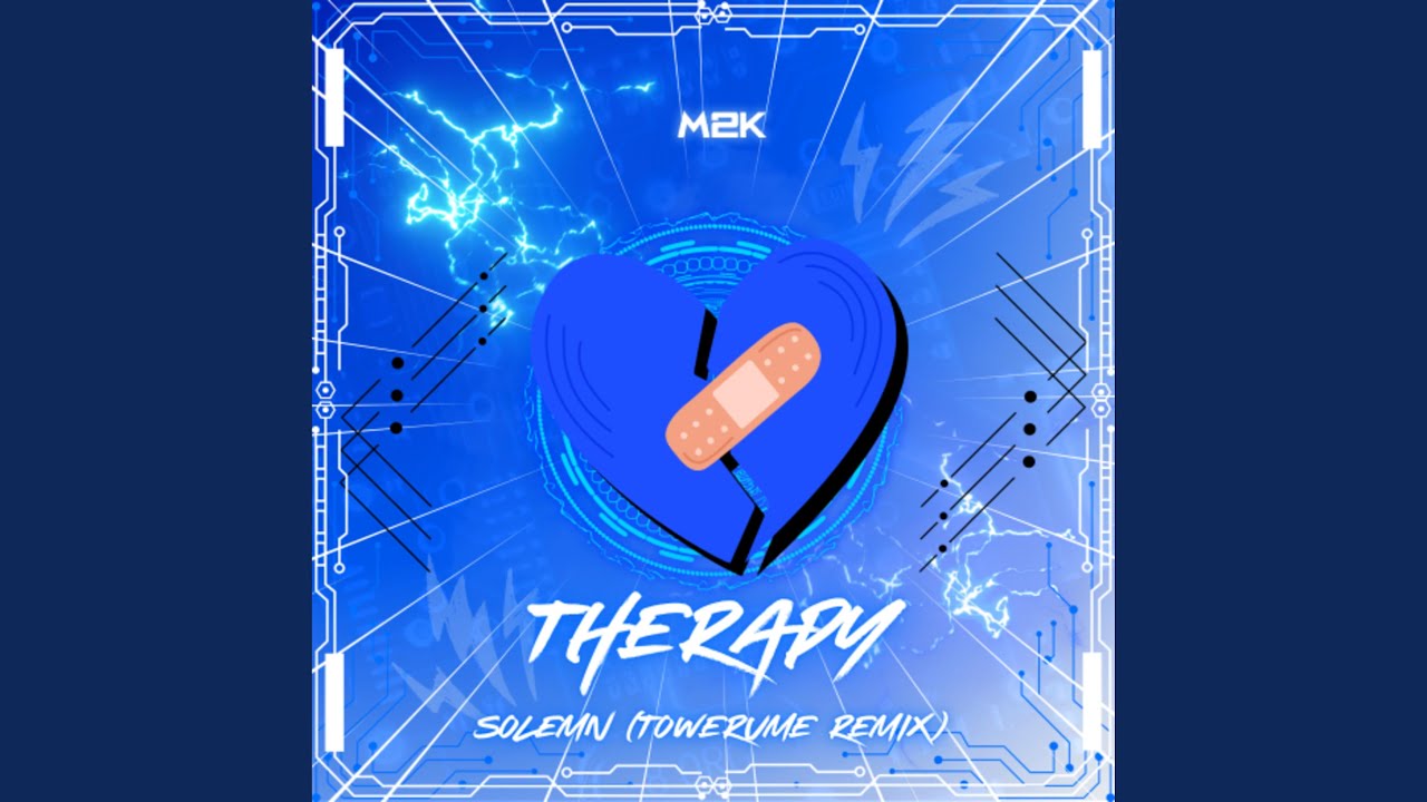 Guarda Therapy (Towerume Remix) su YouTube Guarda Therapy (Towerume Remix) su YouTube
