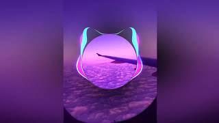 Download Lagu w1nkyyy-Japan Aura MP3 Download Lagu w1nkyyy-Japan Aura MP3