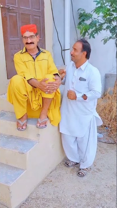 faizo saraiki drama #funnyvideo #viral #youtube #jahangirtaunsvi #shortvideo #comedy