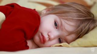 Mayo Clinic Minute: Are Your Kids Getting Enough Sleep?