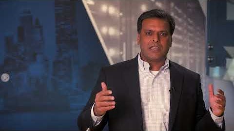 Case Study: Benchmark Electronics, Speed-to-Market