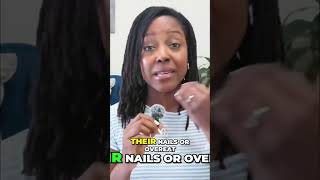 Why Pulling Hair Feels Good (Then Terrible) #hairpulling #coping #psychology