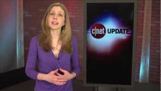 Google adds factoids to search results - CNET Update: