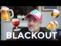 THE FIRST TIME I GOT BLACKOUT DRUNK | STORYTIME