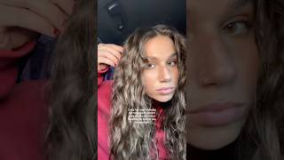 This Makes Me Lose My Mind Isabelsepanic