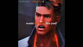 Valorant Ships A Girl Like Me