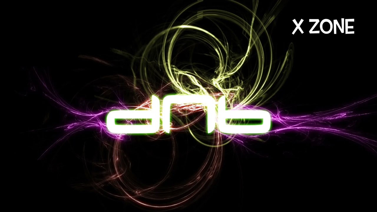 TECH DND MUSIC MIX 2022 | it’s SDs Mind | 