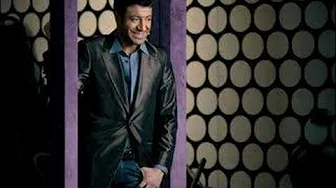 hakan altun 2008 evlilik olsun hakan altun 2008 evlilik olsun