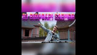DJ BIDADARI SARUGO TERBARU VIRAL TIKTOK