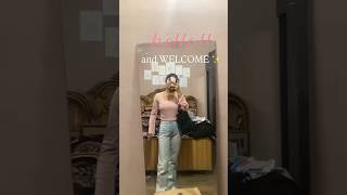 A Day In Life Of College Girly Mini Vlog Pggc 11, Sector 11 , Chandigarh