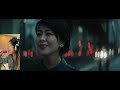 STUTS &amp; 松たか子 with 3exes - Presence I feat. KID FRESINO 歌ってみた