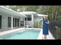 42 Cedar Road, Palm Cove
