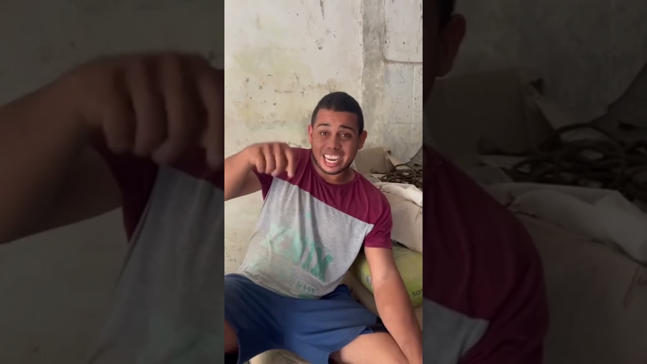 Sabias este secreto 😃 