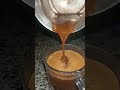 صلاة النبي علي الحلويات قهوه مزبوط ادخل شوف Coffee Espressolover Espressoyourself 