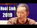 Liveshow Hoài Linh 2019 | Đầu Năm Gặp Nhau Để Cười | Hài Hoài Linh, Chí Tài, Ngọc Giàu Mới Nhất 2019