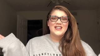 My Top 5 Tips To Nailing DCP APPLICATION!