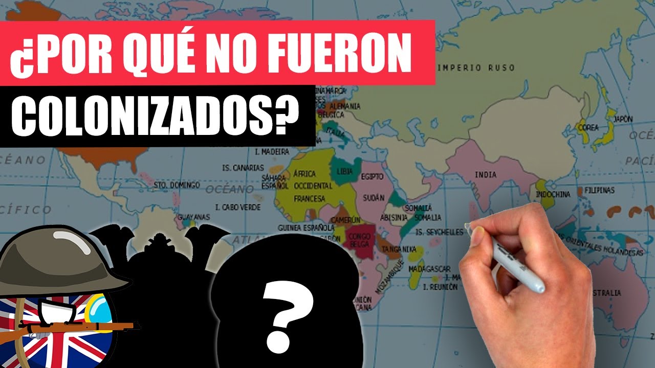 YouTube video by Memorias de Pez