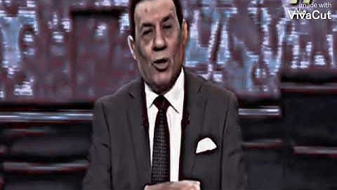 تعليق تاريخي من مدحت شلبي علي هدف محمد صلاح في مانشستر سيتي 💥🔥