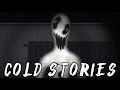 Cold stories  2 cold stories made by moonbit  dead cold  cold call 