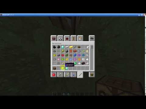 Video: Kako Napraviti Oklop U Minecraft-u