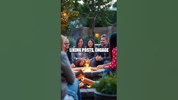 Unconventional Networking Strategies for Career Success