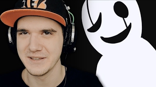 BAD APPLE UNDERTALE АНДЕРТЕЙЛ АНИМАЦИЯ НА РУССКОМ РЕАКЦИЯ BAD APPLE UNDERTALE АНДЕРТЕЙЛ АНИМАЦИЯ НА РУССКОМ РЕАКЦИЯ