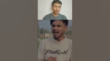 TRY NOT TO LAUGH 😂 CHALLENGE | WAIT FOR END | MJW PT36