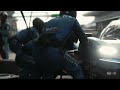 FP2 Sights And Sounds From Japan 😍 I 2024 6 Hours of Fuji I FIA WEC
