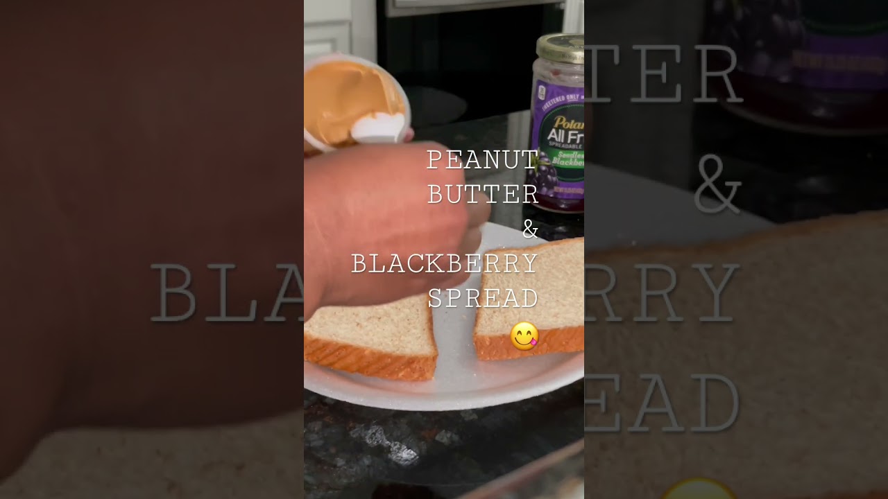 Cooking With LuLu YouTube