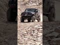 Thar off roading#thar #music