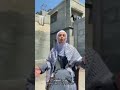 كل عام واحنا زي الجبل ما بهزنا ريح