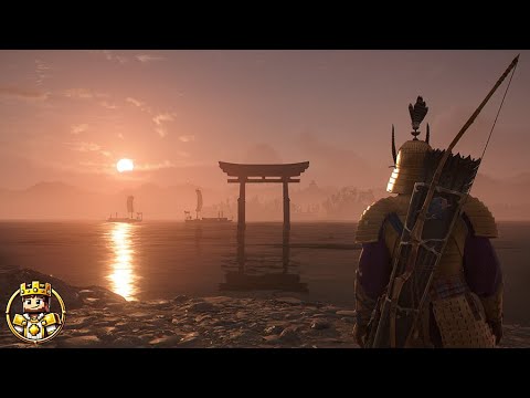 Nouvelles missions Lvl 27 et + #UbisoftPartner
