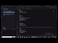 My Portfolio Website | HTML CSS JavaScript
